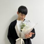 Kim Tae-jeong Instagram - 행복했어요 행복하세요. @tvn_drama #일타스캔들