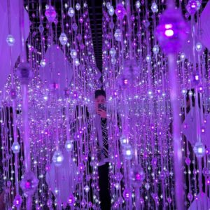 Kim Tae-jeong Instagram - 이것저것👽