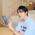 Kittipat Samantrakulchai Instagram - 🏡 สินเชื่อบุคคล GSB Go Green ✨ สำหรับเพื่อติดตั้ง Solar Cell หรือ Solar Rooftop ✨ สำหรับซื้อรถยนต์ไฟฟ้า (EV) / รถยนต์ไฮบริด (Hybrid) / รถจักรยานยนต์ไฟฟ้า / ติดตั้ง EV Charger ✨ ซื้ออุปกรณ์เครื่องใช้ไฟฟ้าเบอร์ 5 🔺 ดอกเบี้ยคงที่ต่ำสุด 1.99%* ต่อปี (นาน 3 เดือนแรก) 🔺 ผ่อนต่ำแสนละ 199* บาท/เดือน (นาน 3 เดือนแรก) ตั้งแต่วันที่ 1 เมษายน 2566 - 30 ธันวาคม 2566 👉🏻 อ่านรายละเอียดเพิ่มเติม > https://www.gsb.or.th/promotions/gsb-go-green/ หรือสมัครได้ที่ธนาคารออมสินทุกสาขา ⚠️ เงื่อนไขอื่น ๆ เป็นไปตามที่ธนาคารกำหนด #สินเชื่อธนาคารออมสิน #GSBsocialbank #GSBsociety