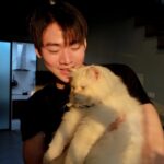 Kittipat Samantrakulchai Instagram - อโลน อ้วนตุ๊บ !! STAND ALONE