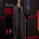 Kittipat Samantrakulchai Instagram - เก็บให้ครบทุกภารกิจฝ่าปฏิบัติการสะท้านโลกทุกระบบพิเศษกับ #MissionImpossible – Dead Reckoning Part One “มิชชั่น: อิมพอสซิเบิ้ล ล่าพิกัดมรณะ ตอนที่หนึ่ง” ทั้งในระบบ IMAX LASER, 4DX และ ScreenX @majorgroup #MajorXTeamMI7 #ฝ่าภารกิจมิชชั่น7 @uipthailand Paragon Cineplex