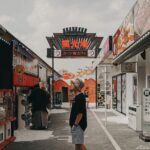 Kittipat Samantrakulchai Instagram - Kan Machi Cafe