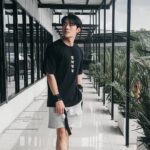 Kittipat Samantrakulchai Instagram - 📍ป้ายยา รองเท้ากับเสื้อ สวยมากก Skechers x Transformers Rise of the Beasts เริ่มต้นภารกิจต่อไปของคุณกับคอลเล็กชัน “Skechers X Transformers” พร้อมแล้วที่จะส่งมอบลุคที่หลากหลายให้คุณ กับรองเท้า เครื่องแต่งกาย และเครื่องประดับ ที่ได้รับแรงบันดาลใจจากหุ่นยนต์และจักรวาลของสัตว์ดึกดำบรรพ์ ช้อปได้ที่ Shop SKECHERS และ ออนไลน์ที่ https://www.skechers.co.th/collections/transformers #SkechersTH #SkechersxTransformers #Transformers #Riseofthebeasts