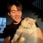 Kittipat Samantrakulchai Instagram - อโลน อ้วนตุ๊บ !! STAND ALONE