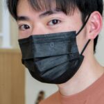 Kittipat Samantrakulchai Instagram - ปัญหาระดับชาติ! แมสไม่เข้ากับชุดออกไปเที่ยว นอกจากโควิดก็ PM2.5 ที่ต้องกลัว ต้องเครียดกับสีแมส ก็เลยเปิด Shopee หาจนเจอ!! Careplus หน้ากากอนามัยทางการแพทย์ เลเวล 2 ได้รับมาตรฐาน พร้อมป้องกัน PM2.5 ใส่สบาย ไม่เจ็บหู ไม่ระคายเคือง มีให้เลือกถึง 7 สี ตอนนี้กำลังลดราคาเหลือแค่กล่องละ 69 บาท จากปกติ 85 บาทคือถูกมากกกก ลองใส่แล้ว ใส่สบายมากก 📍พิกัดใน Shopee,Lazada : ชื่อร้าน PPEMATE Shopee : https://shope.ee/3VDhoRNqPi Lazada : https://s.lazada.co.th/l.X96i หรือ Line : @PPEMATE (มี@ด้วยน้า) #PPEMATE #CAREPLUS #แคร์พลัส #CareplusFacemask