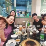Kittipat Samantrakulchai Instagram - Happy New Year 🎉2024🎉