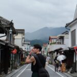 Kittipat Samantrakulchai Instagram - Hita Boy Hita, Oita
