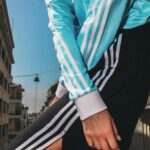 Klelia Andriolatou Instagram – My Original side 🩵

@adidasoriginals  #adidasgr #1000Originals #adidasOriginals