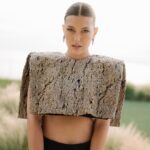 Klelia Andriolatou Instagram – When the @louisvuitton magic is bestowed upon you!
Thank you @isabelmoessinger & to the amazing LV team for this extraordinary experience!