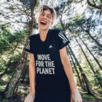 Klelia Andriolatou Instagram – Όλοι μαζί σαν μια γροθιά, πάντα με στόχο το καλό του πλανήτη μας.

Η adidas με την πρωτοβουλία του move for the planet🌍 διοργανώνει το Sports Festival την Πέμπτη 08/06 στις 19:00, στην Πλατεία Καραϊσκάκη (απέναντι από το Παναθηναϊκό Στάδιο). 📍

Για να είσαι και εσύ εκεί, μπες στο http://adidasmovefortheplanet.gr/, συμπλήρωσε τη φόρμα και πραγματοποίησε την εγγραφή σου. 📜

Το Sports Festival θα περιλαμβάνει 3on3 basket, spinning & running! 🏀 🚲 🏃‍♀️

Και το πιο σημαντικό; Πάντα να καταγράφεις μέσω του adidas Running app τα workout minutes. Γιατί έτσι συμβάλλεις και εσύ στον σκοπό της δράσης. 🏃‍♀️🏃‍♂️

Να είστε όλοι εκεί με τα adidas Running apps ανοιχτά, γιατί κάθε συμμετοχή μετράει. 🙏

@adidas #adidasgr #MoveForThePlanet #createdwithadidas