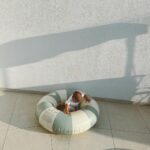 Klelia Andriolatou Instagram – Μια τεράστια γιορτή χαράς αφιερωμένη στην αδερφή μου και στον Διονύση μας ❤️
Νονά με τον αδελφό μου στο παιδί της αδελφής μας . Τι άλλο να ζητήσω ; 🙏🏻🧿
Σας ευχαριστούμε όλους για το μοίρασμα και την αγάπη σας !