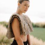 Klelia Andriolatou Instagram – When the @louisvuitton magic is bestowed upon you!
Thank you @isabelmoessinger & to the amazing LV team for this extraordinary experience!