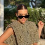 Klelia Andriolatou Instagram – When the @louisvuitton magic is bestowed upon you!
Thank you @isabelmoessinger & to the amazing LV team for this extraordinary experience!