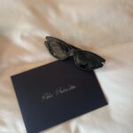 Klelia Andriolatou Instagram – When the @louisvuitton magic is bestowed upon you!
Thank you @isabelmoessinger & to the amazing LV team for this extraordinary experience!