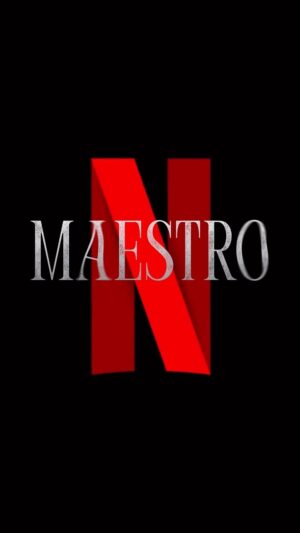Klelia Andriolatou Instagram - IT’S HAPPENING - #today @maestro.tvseries @netflixgr