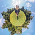 Klelia Andriolatou Instagram – Όλοι μαζί σαν μια γροθιά, πάντα με στόχο το καλό του πλανήτη μας.

Η adidas με την πρωτοβουλία του move for the planet🌍 διοργανώνει το Sports Festival την Πέμπτη 08/06 στις 19:00, στην Πλατεία Καραϊσκάκη (απέναντι από το Παναθηναϊκό Στάδιο). 📍

Για να είσαι και εσύ εκεί, μπες στο http://adidasmovefortheplanet.gr/, συμπλήρωσε τη φόρμα και πραγματοποίησε την εγγραφή σου. 📜

Το Sports Festival θα περιλαμβάνει 3on3 basket, spinning & running! 🏀 🚲 🏃‍♀️

Και το πιο σημαντικό; Πάντα να καταγράφεις μέσω του adidas Running app τα workout minutes. Γιατί έτσι συμβάλλεις και εσύ στον σκοπό της δράσης. 🏃‍♀️🏃‍♂️

Να είστε όλοι εκεί με τα adidas Running apps ανοιχτά, γιατί κάθε συμμετοχή μετράει. 🙏

@adidas #adidasgr #MoveForThePlanet #createdwithadidas