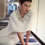 Klelia Andriolatou Instagram - I see you Christmas 😘 @galagreece @tsatsani_katerina @zeta_papaioannou @alkistipaschou @altanid @nycmenelaos @in.the.fab