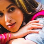 Komalee Prasad Instagram - Teaser is trending and sasi thanks you for all the love. . 💞☺️ ICYMI 👉🏻 https://youtu.be/n6PcdKAF0Xo?si=vQoKkYFcwcFF9Omx #sasivadane