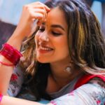 Komalee Prasad Instagram - Teaser is trending and sasi thanks you for all the love. . 💞☺️ ICYMI 👉🏻 https://youtu.be/n6PcdKAF0Xo?si=vQoKkYFcwcFF9Omx #sasivadane