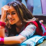 Komalee Prasad Instagram - Teaser is trending and sasi thanks you for all the love. . 💞☺️ ICYMI 👉🏻 https://youtu.be/n6PcdKAF0Xo?si=vQoKkYFcwcFF9Omx #sasivadane