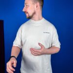 Konstantin Pavlov Instagram – Кучу вещей открыл, не все там можно понять, подделка или нет, и у вас в сторис спрашивал, там тоже мнение разделились 😁

В итоге, у меня есть пара вещей поддельных и вообще, никто, никогда не сможет понять, какие именно! Так же и у моих друзей @tsum.market есть куча брендовых вещей, по минимальным ценам, типа толстовка, которая в ЦУМе стоит 60-80 тысяч, у ребят 6-12, и я уверен, что вы не сможете понять, что у меня куплено у них! Или сможете? 🤗☺️

Теперь давайте подробней: 

TSUM MARKET – это организация, которая оденет вас, как в бутике, но в несколько раз дешевле. Все бирки и коды пробиваются, лучшего качества попросту не существует.
@tsum.market 💰Если скажете, что пришли от меня, то получите хорошую СКИДКУ, торопитесь!