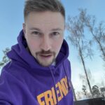 Konstantin Pavlov Instagram – Фотосессия на скорую руку! И вопрос, на какой телефон я ее сделал? 😁 первый кто угадает, получит ценный приз Малаховское Озеро
