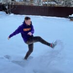 Konstantin Pavlov Instagram – Фотосессия на скорую руку! И вопрос, на какой телефон я ее сделал? 😁 первый кто угадает, получит ценный приз Малаховское Озеро