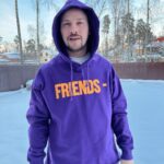 Konstantin Pavlov Instagram – Фотосессия на скорую руку! И вопрос, на какой телефон я ее сделал? 😁 первый кто угадает, получит ценный приз Малаховское Озеро