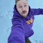 Konstantin Pavlov Instagram – Фотосессия на скорую руку! И вопрос, на какой телефон я ее сделал? 😁 первый кто угадает, получит ценный приз Малаховское Озеро