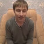 Konstantin Pavlov Instagram – Сегодня у меня день рождения, но более значимым для меня является другая дата, а именно 23 ноября 2011 года, день, когда я создал канал Костя Павлов, и было это 10 лет назад! 😲 на фото первое и последнее видео на канале на данный момент!