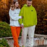 Konstantin Pavlov Instagram – Очень 🧡