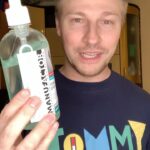 Konstantin Pavlov Instagram - Рассказываю вам о своей коллекции! Раньше коллекционировала баночки, ну, жестяные из под пива и газировки, плакаты с играми, даже монеты с разных стран, но сейчас все поменялось! 🤗 расскажите о своей коллекции в комментах, мне будет очень интересно узнать у кого что 😊 #карантин #covid19