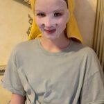 Konstantin Pavlov Instagram - Не сильно жестко, как считаете? 🤗 переживаю, вдруг @abrikosik_a обиделся?