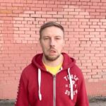 Konstantin Pavlov Instagram - Сколько раз посмотрели? Пишите цифру в коментах 🤗 #слоумо #замедленнаясъемка