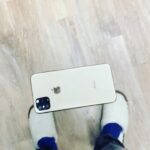 Konstantin Pavlov Instagram - Как такое сделать? И какие могут быть Фейлы при съемки такого видео 😬