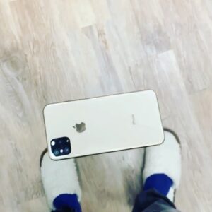 Konstantin Pavlov Instagram - Как такое сделать? И какие могут быть Фейлы при съемки такого видео 😬