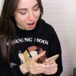 Konstantin Pavlov Instagram - А если не видно разницы, зачем покупать новый iPhone 11? 🤗 #iphone #pro #newiphone