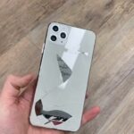 Konstantin Pavlov Instagram - На сколько денег я влетел? 😭 #iphone #crash