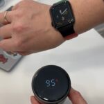 Konstantin Pavlov Instagram - Умный термос ANSTY Полезный в быту, как думаете?