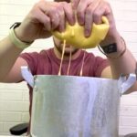 Konstantin Pavlov Instagram - Получилось бесконечное видео? 😊