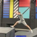 Konstantin Pavlov Instagram - Я типа отмазываюсь