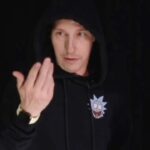 Konstantin Pavlov Instagram - С детства хотел на себе все проверять, и никогда бы не подумал, что будет в жизни такой момент, когда меня попросят протестировать свою продукцию такая компания, как Gillette @gilletterussia Дело в том, что у них вышла новая коллекция антиперсперантов Gillette Power Rush, они не простые, а с микрокапсулами, собственно, это меня больше всего и заинтересовало. Конечно, я предложил проверить их продукцию в боевых условиях, довести себя до такого состояния, чтобы вспотеть и посмотреть, как работают их антиперсперанты, которые ещё и борется с неприятным запахом! Ведь Gillette - лучше для мужчины нет, но нужно еще доказать! #Gillette #GilletteAP #антиперспирант