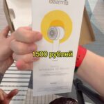 Konstantin Pavlov Instagram - Ставлю лайк! А как вам?