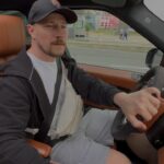 Konstantin Pavlov Instagram - Органайзер в машину В какую машину точно подойдет?