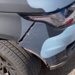 Konstantin Pavlov Instagram – Моя первая авария 

Как считаете, у кого хуже? У меня или Никиты?