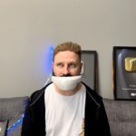 Konstantin Pavlov Instagram – ЗАКРЫЛ РОТ ushme AIR

– Это компактная интеллектуальная маска, разработанная для того, чтобы вы могли говорить наедине в шумной обстановке. Как считаете, полезная вещь?