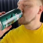 Konstantin Pavlov Instagram - ПОТРАТИЛ 15.000р на энергетики Литвина! Энергетик “LIT ENERGY” - от Михаила Литвина, который сейчас запустил розыгрыш на BMW M4. Подробнее читай @litenergy_drink WB: 143540111