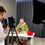 Konstantin Pavlov Instagram - ПОСЧИТАЛИ СКОЛЬКО ЗЕРЕН ГРЕЧКИ В 1 кг