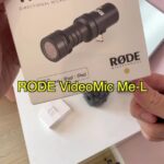 Konstantin Pavlov Instagram - Купил микрофон! Как вам новый звук?