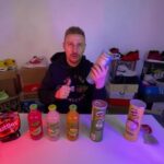 Konstantin Pavlov Instagram –
